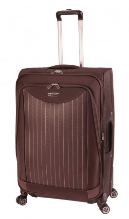 18655-61